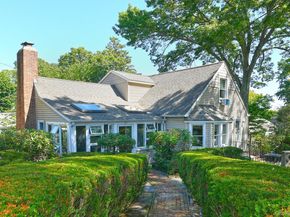 121 Van Buren Drive, Centerport NY 11721