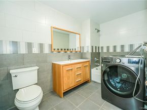 2517 Voorhies Avenue 1C, Brooklyn NY 11235