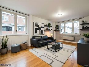 2517 Voorhies Avenue 1C, Brooklyn NY 11235