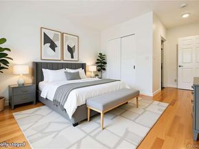 2517 Voorhies Avenue 1C, Brooklyn NY 11235