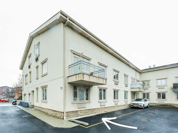 2517 Voorhies Avenue 1C, Brooklyn NY 11235