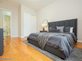 2517 Voorhies Avenue 1C, Brooklyn NY 11235