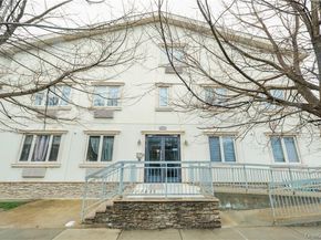 2517 Voorhies Avenue 1C, Brooklyn NY 11235