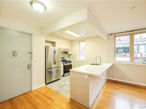 2517 Voorhies Avenue 1C, Brooklyn NY 11235