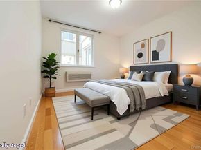 2517 Voorhies Avenue 1C, Brooklyn NY 11235