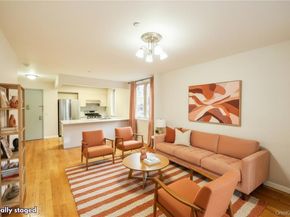 2517 Voorhies Avenue 1C, Brooklyn NY 11235