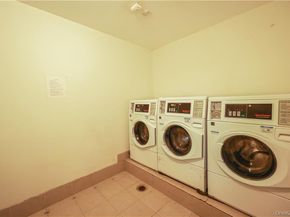 2517 Voorhies Avenue 1C, Brooklyn NY 11235