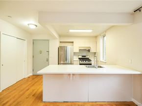 2517 Voorhies Avenue 1C, Brooklyn NY 11235