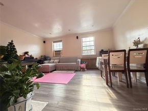 138-22 78th Avenue 40F, Kew Garden Hills NY 11367