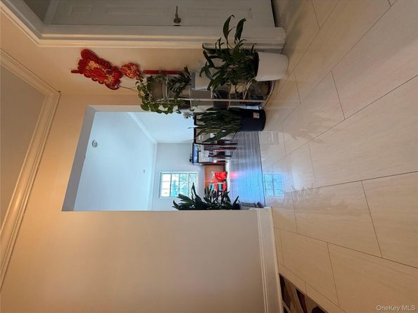 138-22 78th Avenue 40F, Kew Garden Hills NY 11367