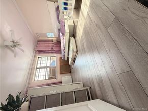 138-22 78th Avenue 40F, Kew Garden Hills NY 11367