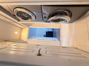 138-22 78th Avenue 40F, Kew Garden Hills NY 11367