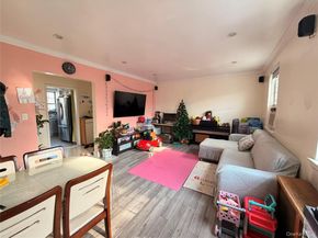 138-22 78th Avenue 40F, Kew Garden Hills NY 11367