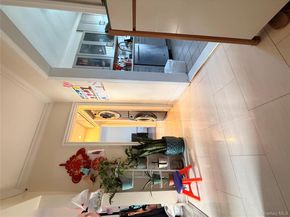 138-22 78th Avenue 40F, Kew Garden Hills NY 11367