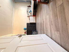 138-22 78th Avenue 40F, Kew Garden Hills NY 11367