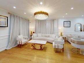 2378 5th Street, East Meadow NY 11554