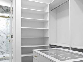 2378 5th Street, East Meadow NY 11554