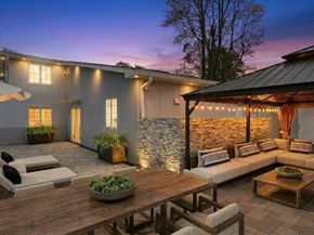 2378 5th Street, East Meadow NY 11554