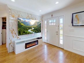 2378 5th Street, East Meadow NY 11554