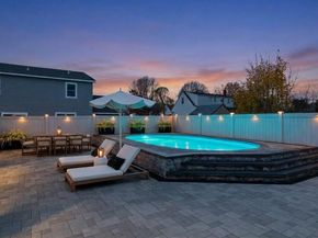 2378 5th Street, East Meadow NY 11554
