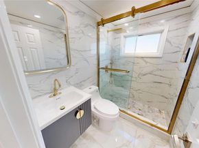 2378 5th Street, East Meadow NY 11554