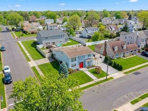 2378 5th Street, East Meadow NY 11554
