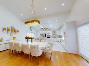 2378 5th Street, East Meadow NY 11554
