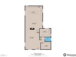 2378 5th Street, East Meadow NY 11554