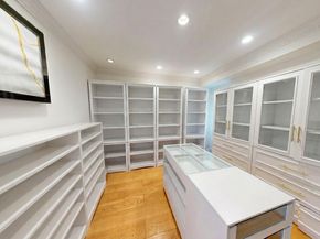 2378 5th Street, East Meadow NY 11554