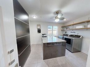 2378 5th Street, East Meadow NY 11554