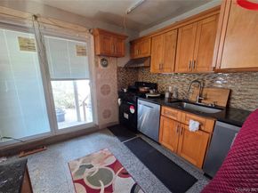14706 15th Drive, Whitestone NY 11357