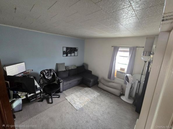 14706 15th Drive, Whitestone NY 11357