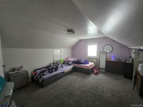 14706 15th Drive, Whitestone NY 11357