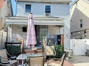 14706 15th Drive, Whitestone NY 11357