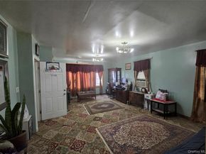 14706 15th Drive, Whitestone NY 11357