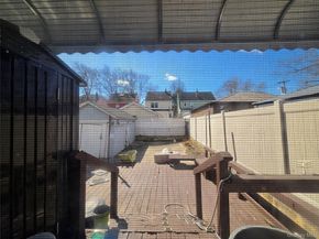 14706 15th Drive, Whitestone NY 11357