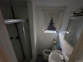 14706 15th Drive, Whitestone NY 11357