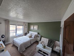 14706 15th Drive, Whitestone NY 11357