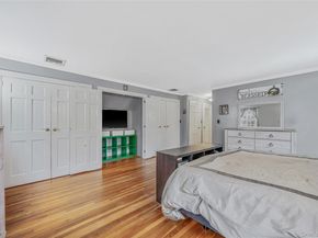 195 Cedar Swamp Road, Glen Head NY 11545