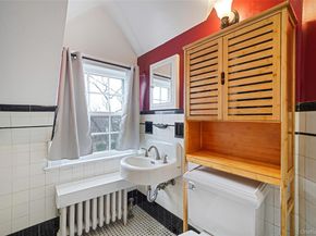 195 Cedar Swamp Road, Glen Head NY 11545