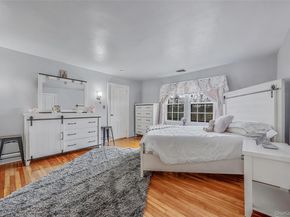 195 Cedar Swamp Road, Glen Head NY 11545