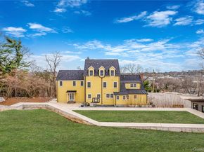 195 Cedar Swamp Road, Glen Head NY 11545