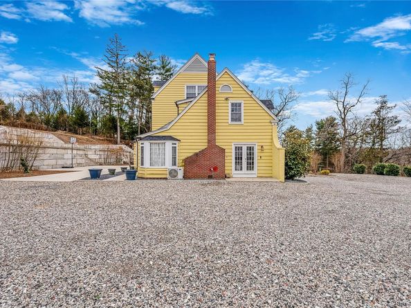 195 Cedar Swamp Road, Glen Head NY 11545