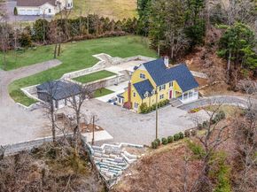 195 Cedar Swamp Road, Glen Head NY 11545