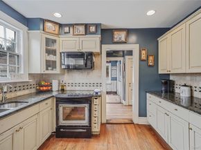 195 Cedar Swamp Road, Glen Head NY 11545