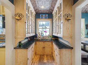195 Cedar Swamp Road, Glen Head NY 11545