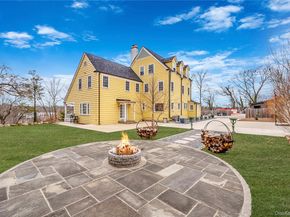 195 Cedar Swamp Road, Glen Head NY 11545