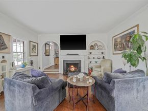 195 Cedar Swamp Road, Glen Head NY 11545