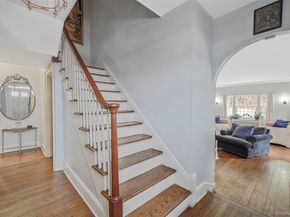 195 Cedar Swamp Road, Glen Head NY 11545