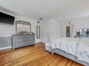 195 Cedar Swamp Road, Glen Head NY 11545